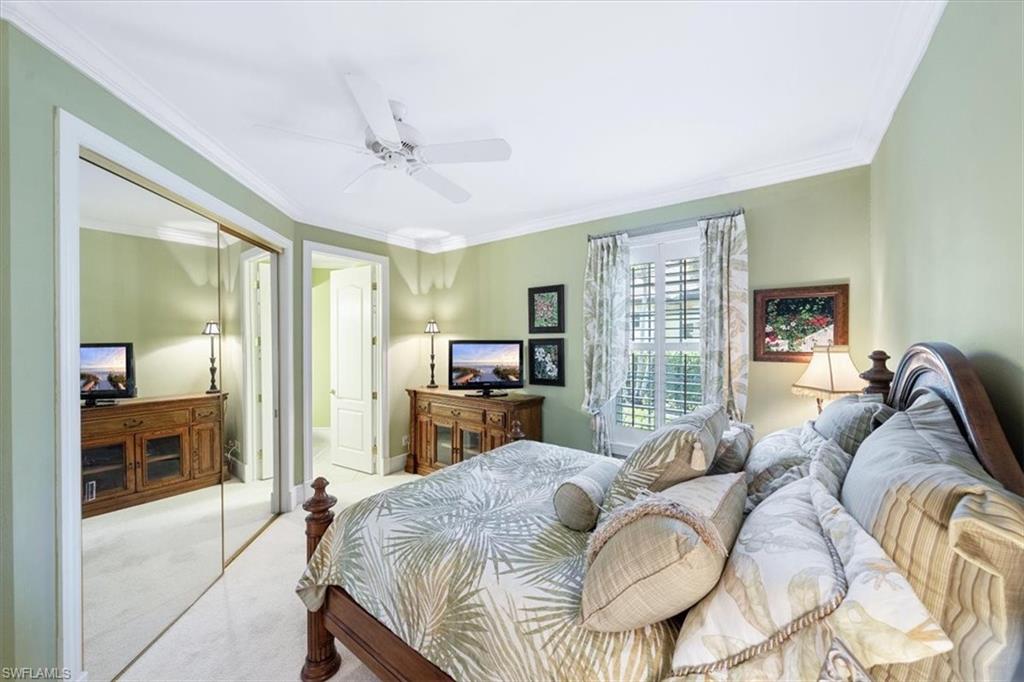 ESTATES AT GREY OAKS - Residential