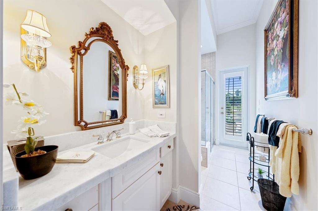 ESTATES AT GREY OAKS - Residential