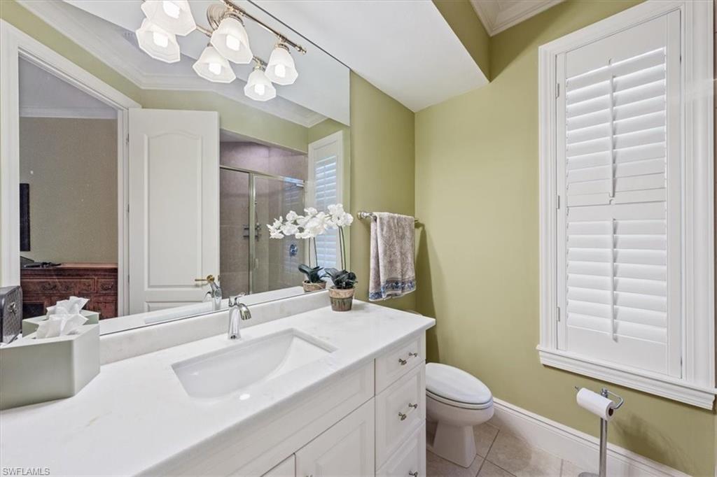 ESTATES AT GREY OAKS - Residential