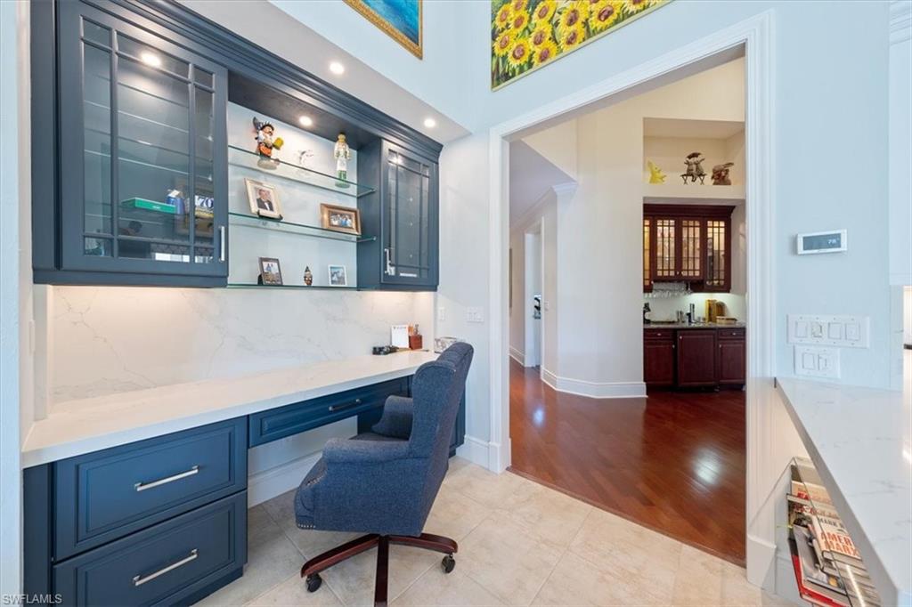 ESTATES AT GREY OAKS - Residential