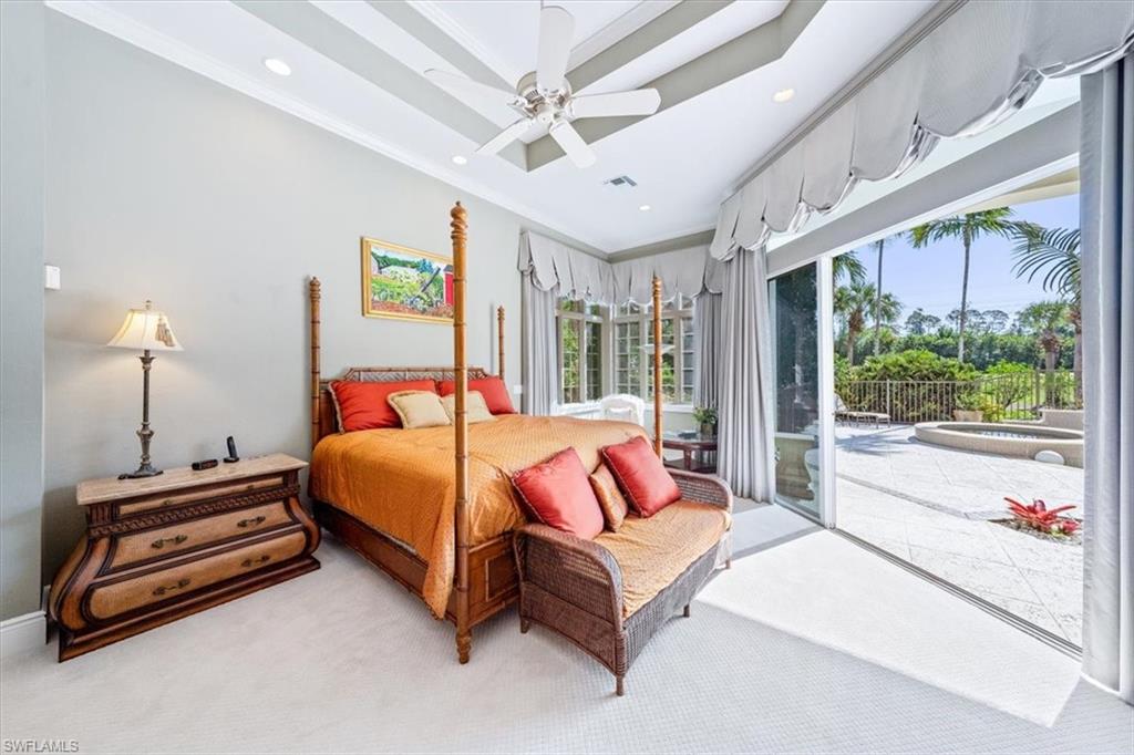 ESTATES AT GREY OAKS - Residential