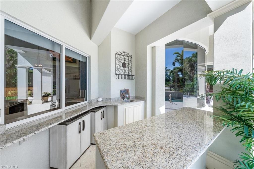 ESTATES AT GREY OAKS - Residential