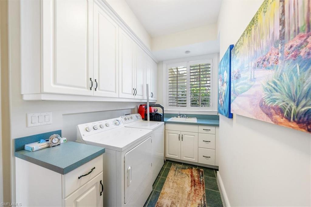 ESTATES AT GREY OAKS - Residential