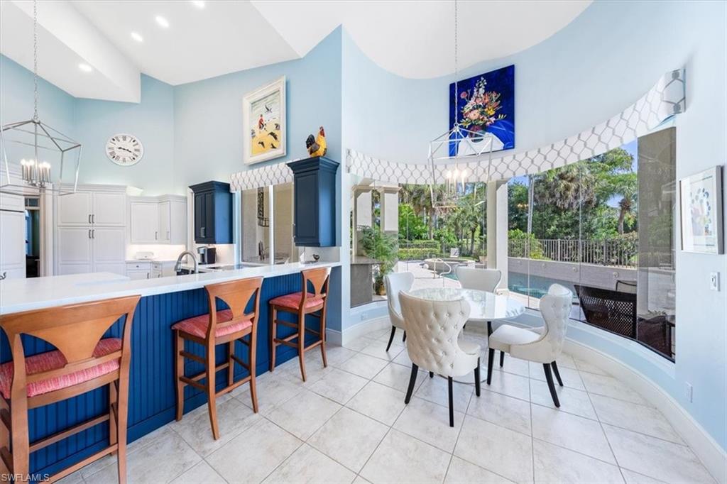 ESTATES AT GREY OAKS - Residential