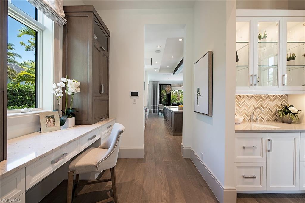 ESTUARY AT GREY OAKS - Residential