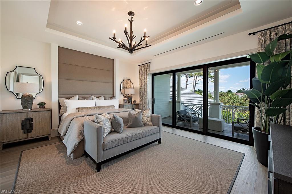 ESTUARY AT GREY OAKS - Residential