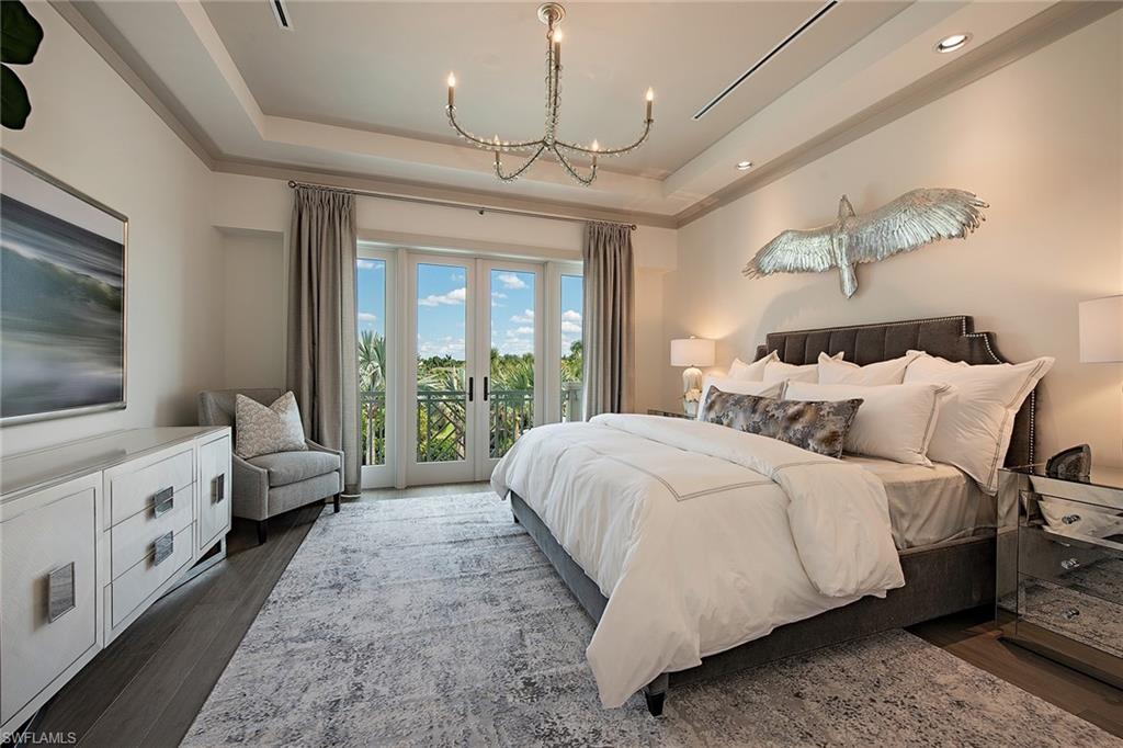 ESTUARY AT GREY OAKS - Residential