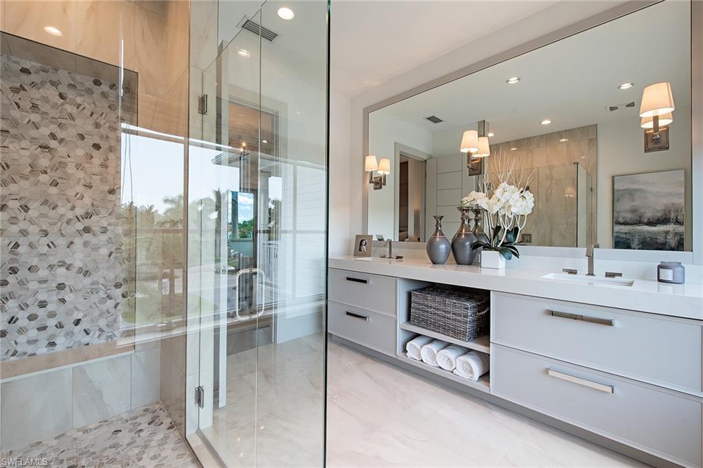 ESTUARY AT GREY OAKS - Residential