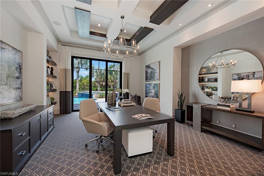 ESTUARY AT GREY OAKS - Residential