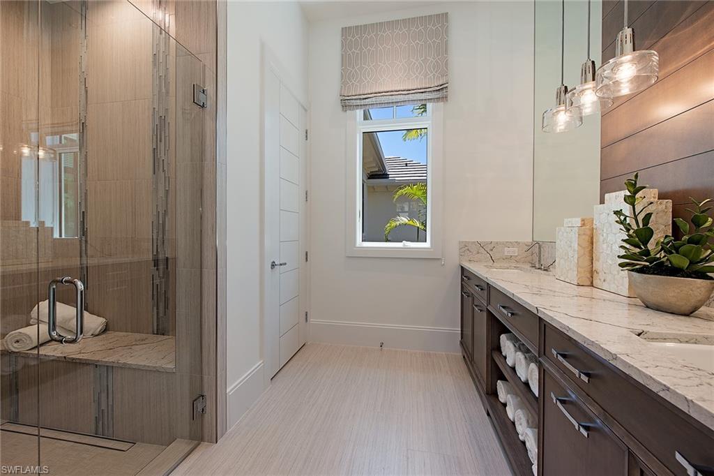 ESTUARY AT GREY OAKS - Residential