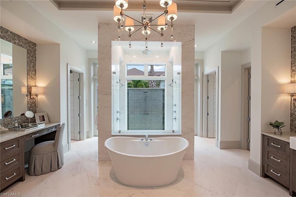 ESTUARY AT GREY OAKS - Residential