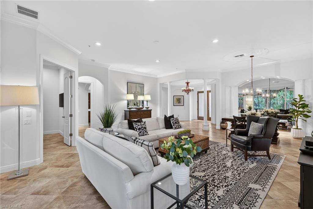 28540 Calabria CT 101