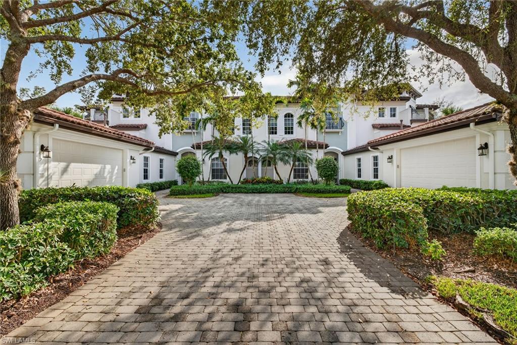 28540 Calabria CT 101