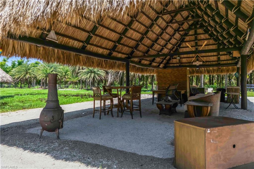 MASTERS LANDINGS - Land