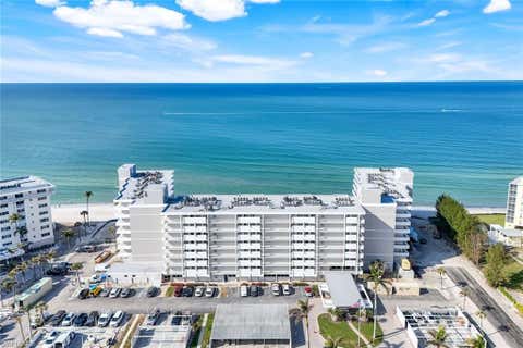 Photo of 3443 Gulf Shore BLVD N #511, NAPLES, FL 34103 (MLS # 224105243)