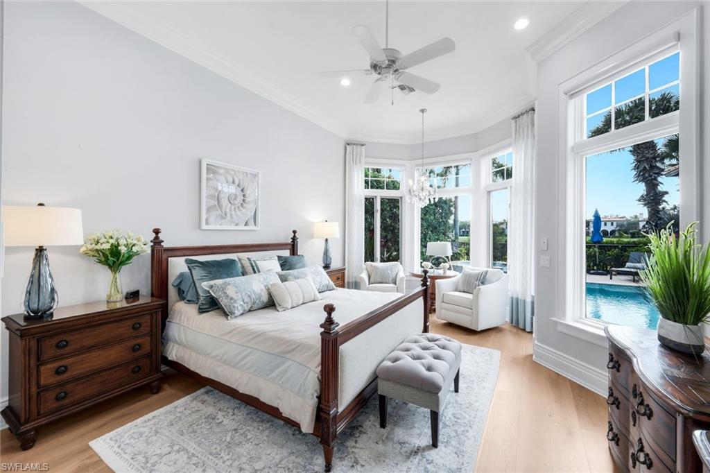 ESTUARY AT GREY OAKS - Residential