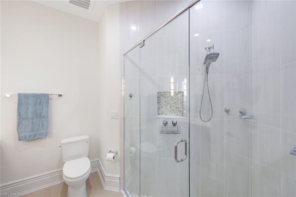 ESTUARY AT GREY OAKS - Residential