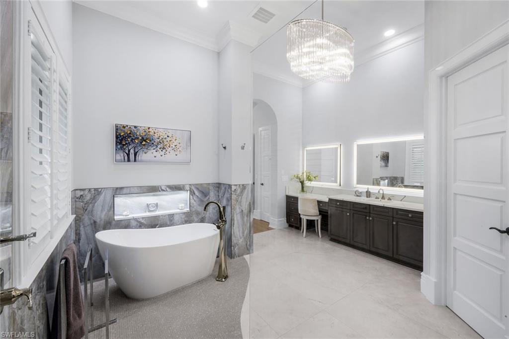 ESTUARY AT GREY OAKS - Residential