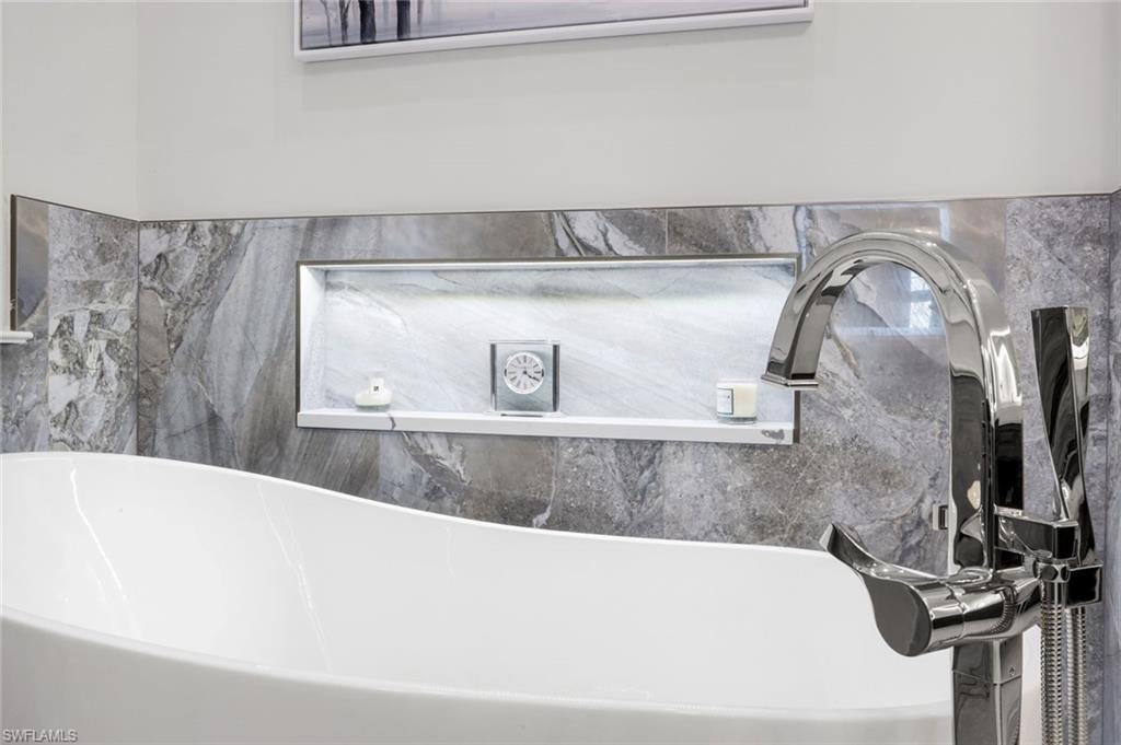 ESTUARY AT GREY OAKS - Residential