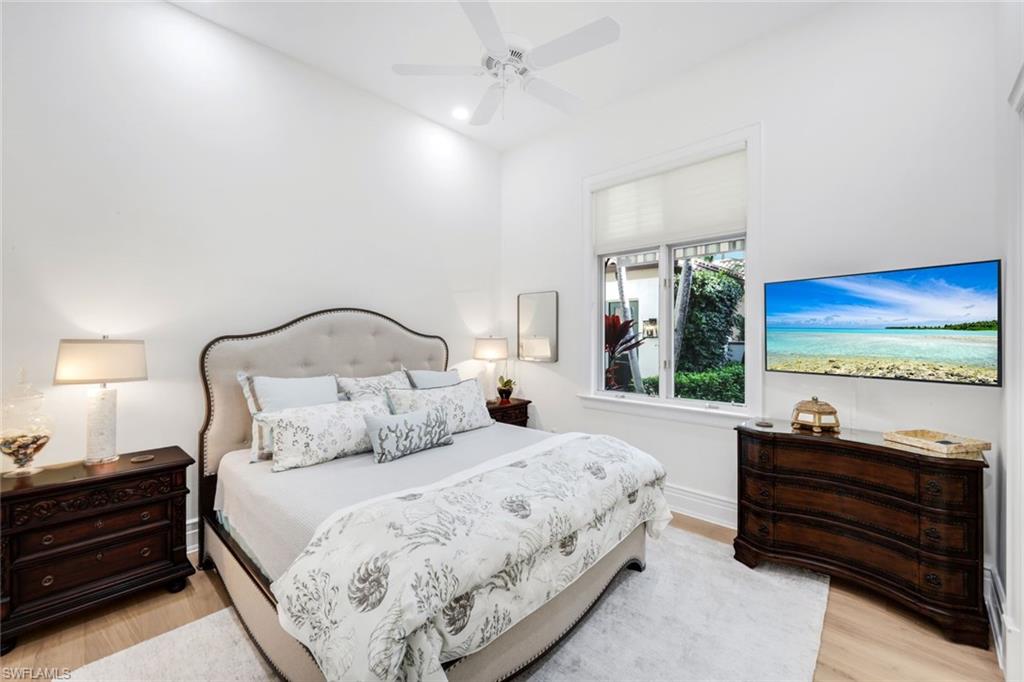 ESTUARY AT GREY OAKS - Residential