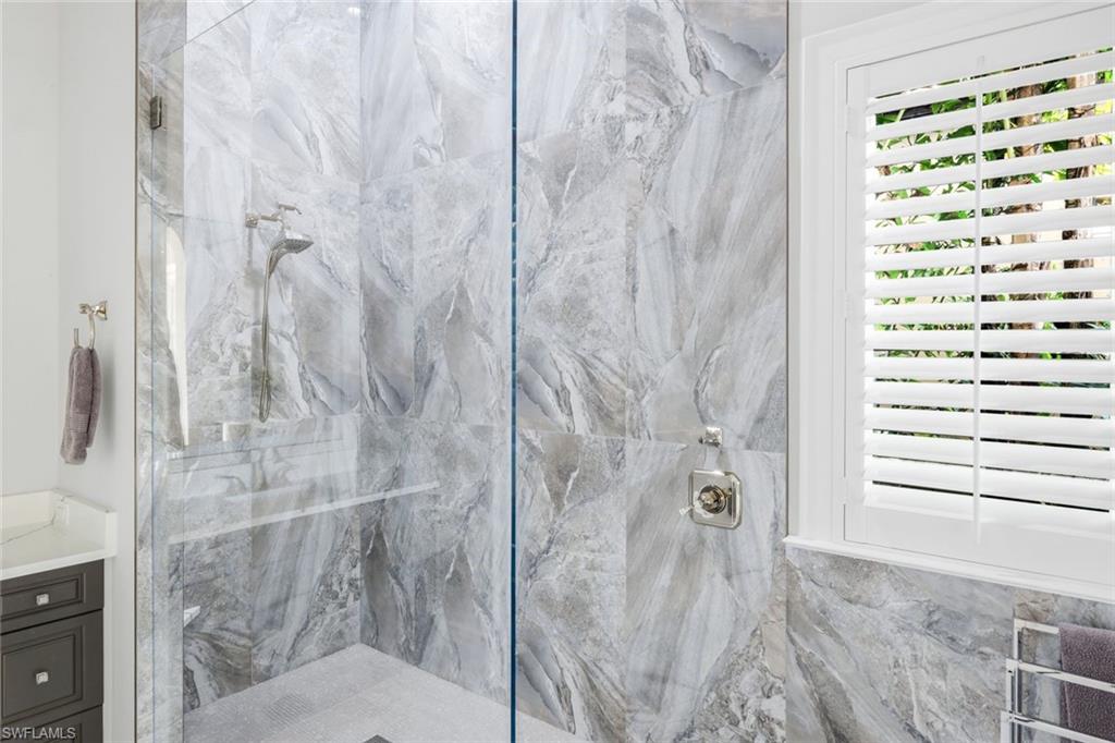 ESTUARY AT GREY OAKS - Residential