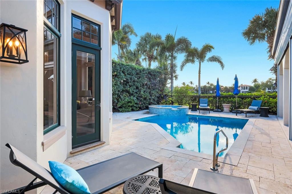 ESTUARY AT GREY OAKS - Residential