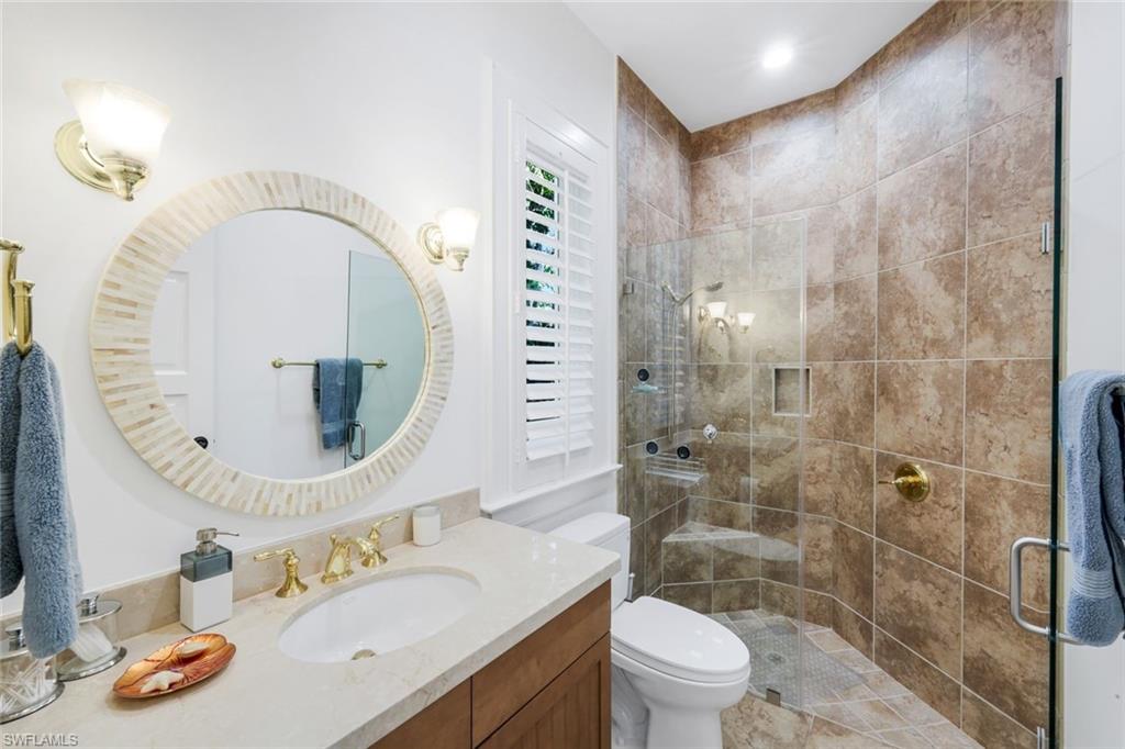 ESTUARY AT GREY OAKS - Residential