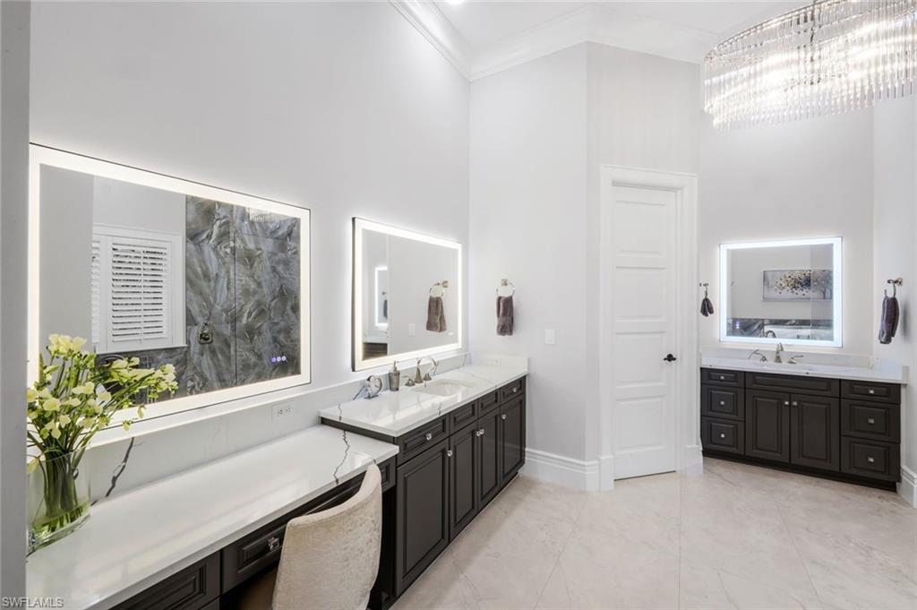 ESTUARY AT GREY OAKS - Residential