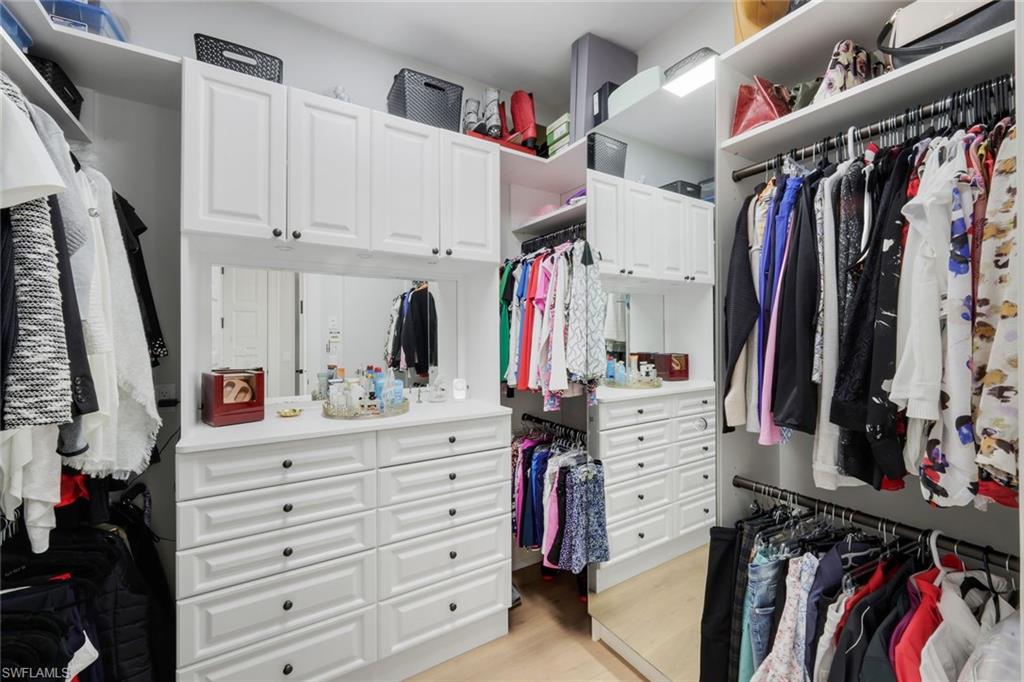 ESTUARY AT GREY OAKS - Residential