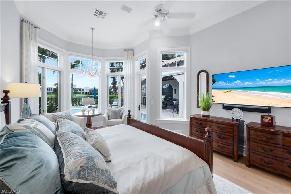 ESTUARY AT GREY OAKS - Residential