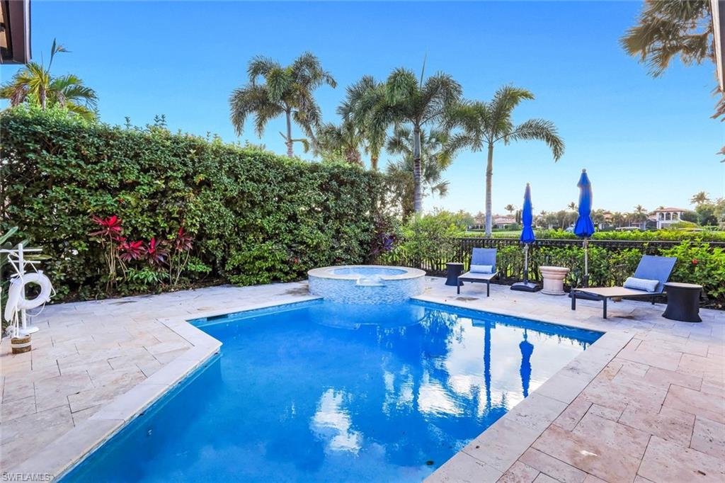 ESTUARY AT GREY OAKS - Residential