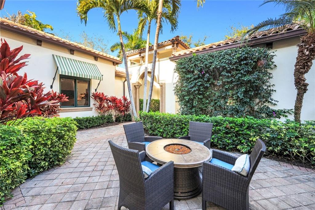 ESTUARY AT GREY OAKS - Residential