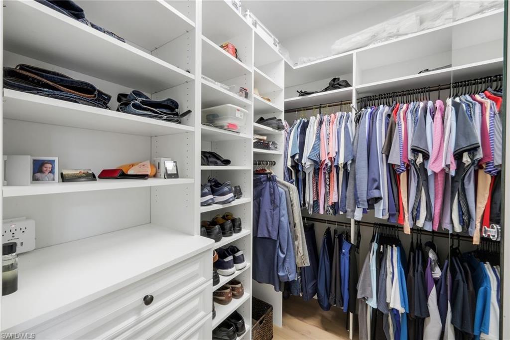 ESTUARY AT GREY OAKS - Residential