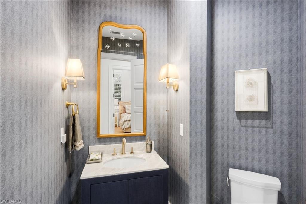 ESTUARY AT GREY OAKS - Residential