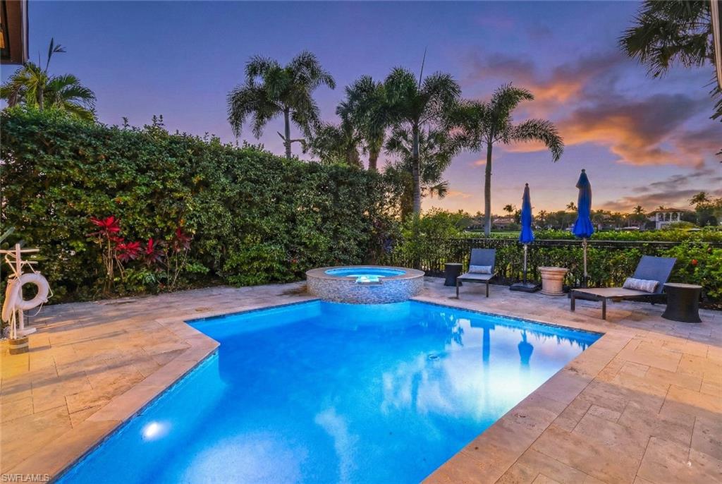 ESTUARY AT GREY OAKS - Residential