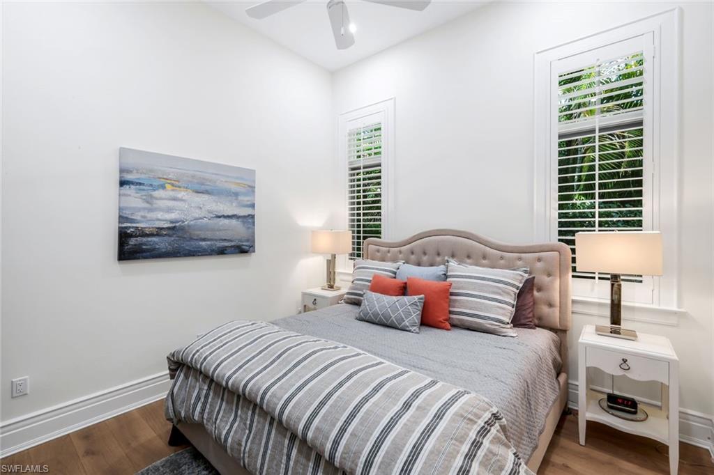 ESTUARY AT GREY OAKS - Residential