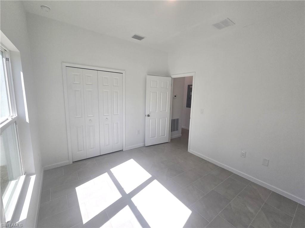 LEHIGH ACRES - Residential Lease