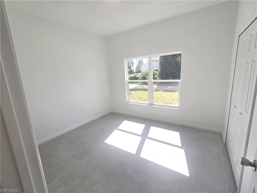 LEHIGH ACRES - Residential Lease