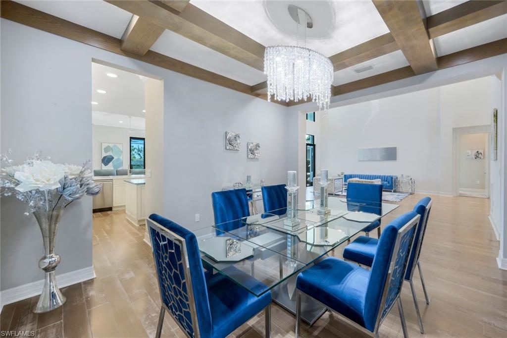 4406 Caldera CIR