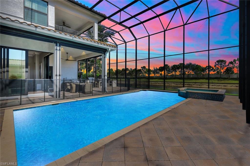 4406 Caldera CIR
