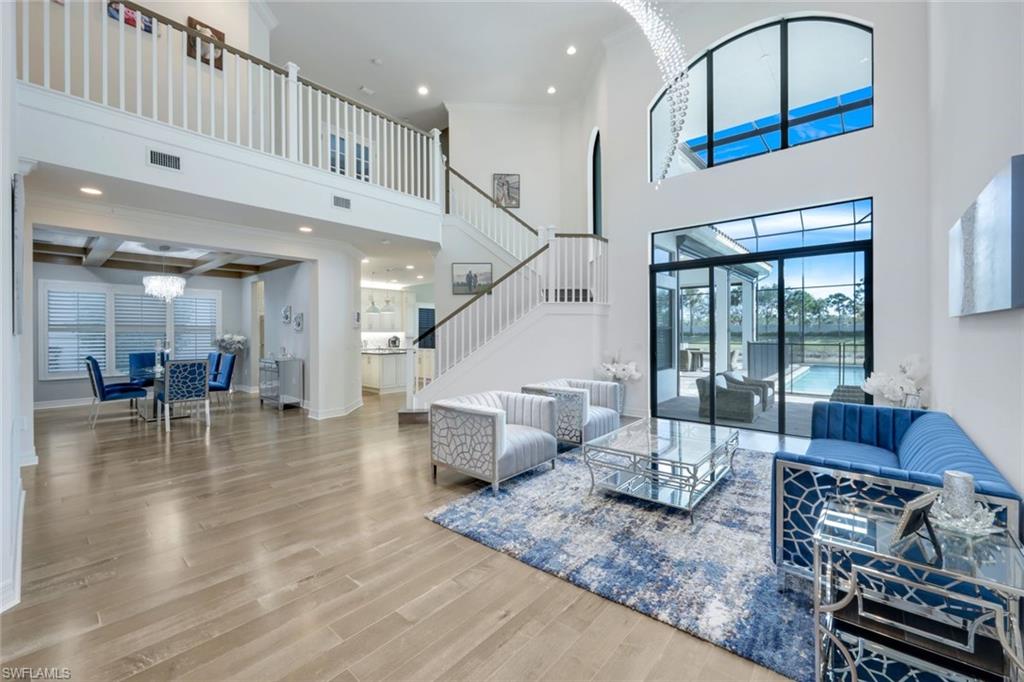 4406 Caldera CIR