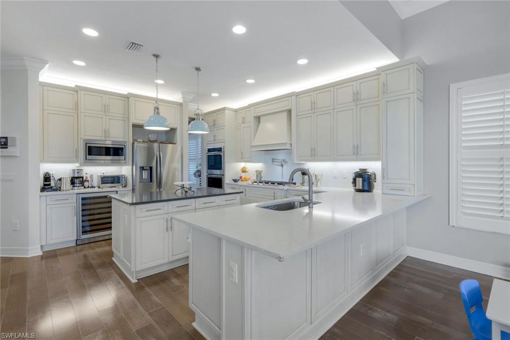 4406 Caldera CIR