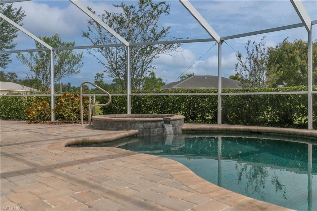 DEEP CREEK - Residential