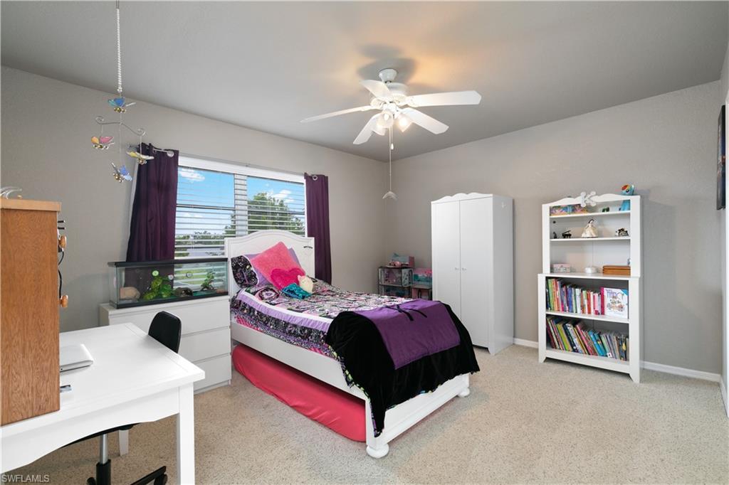 DEEP CREEK - Residential