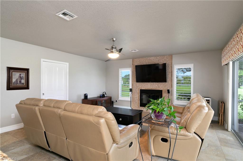 DEEP CREEK - Residential