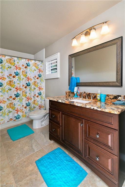 DEEP CREEK - Residential