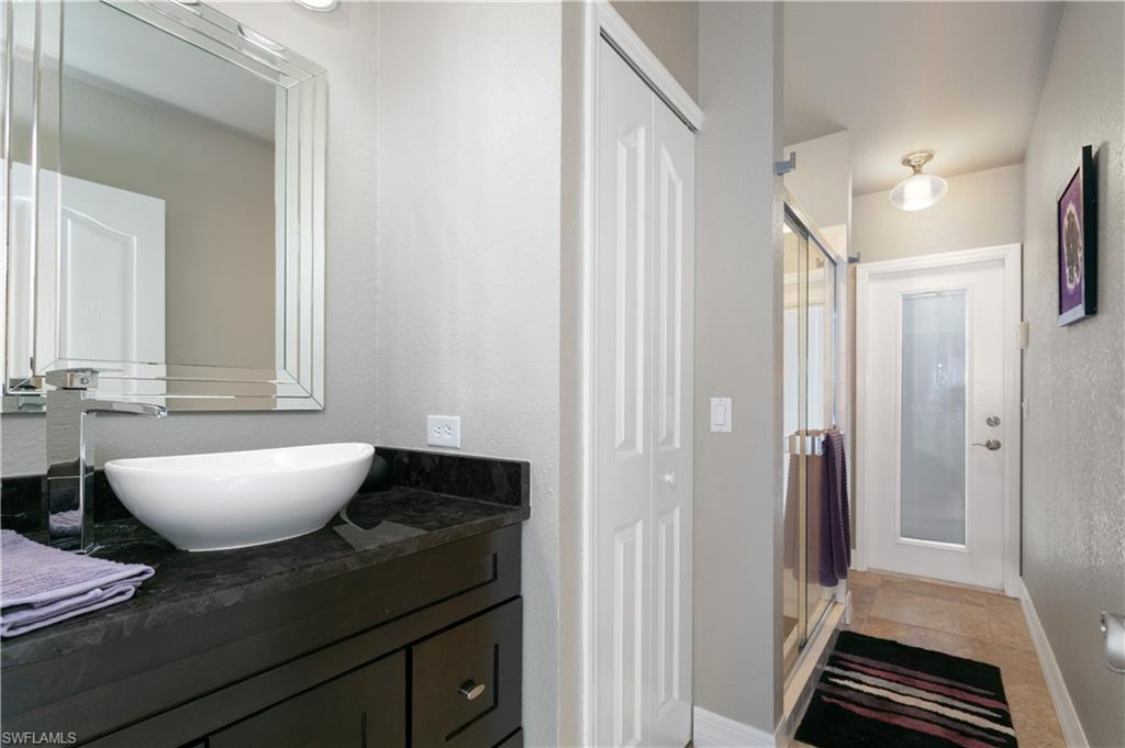 DEEP CREEK - Residential