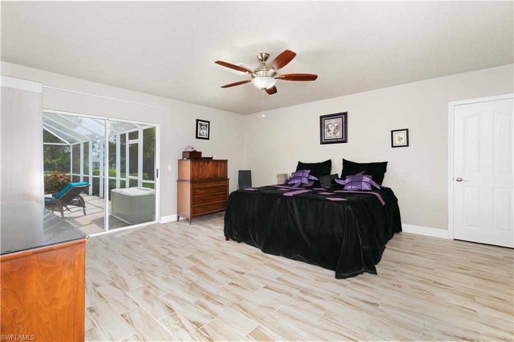 DEEP CREEK - Residential