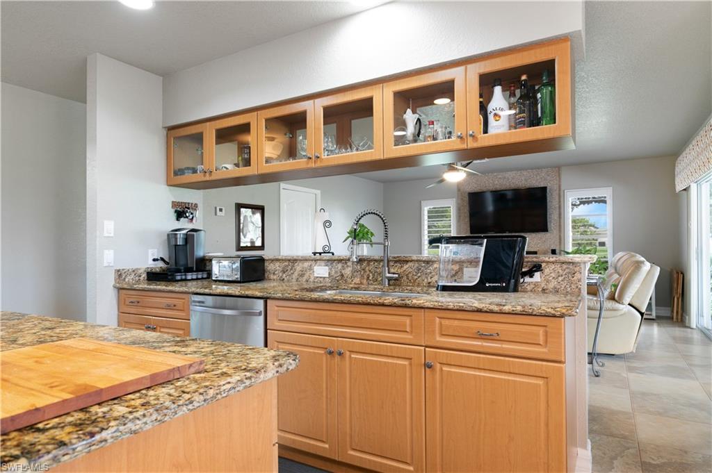 DEEP CREEK - Residential