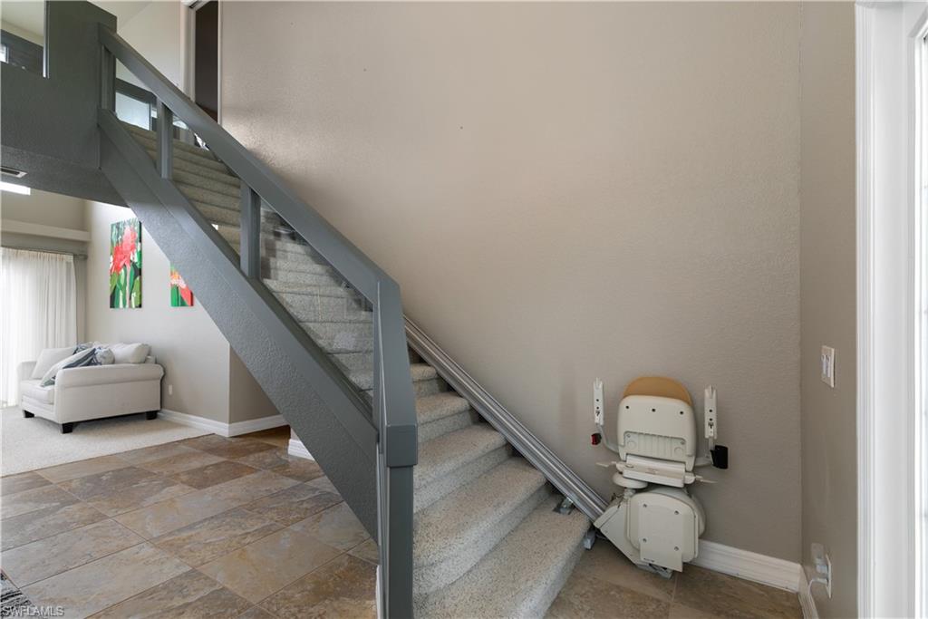 DEEP CREEK - Residential